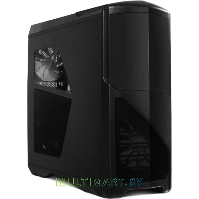 Корпус NZXT Phantom 630 (CA-P630W-M1)